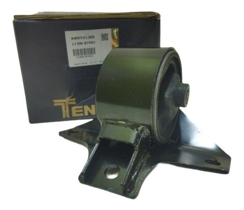 Base Caja Toyota Terios 1.3 K3 02-07 12306-87402