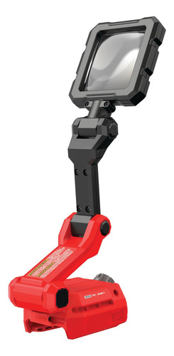 Lupa Craftsman V20 Con Luz Cmce020b