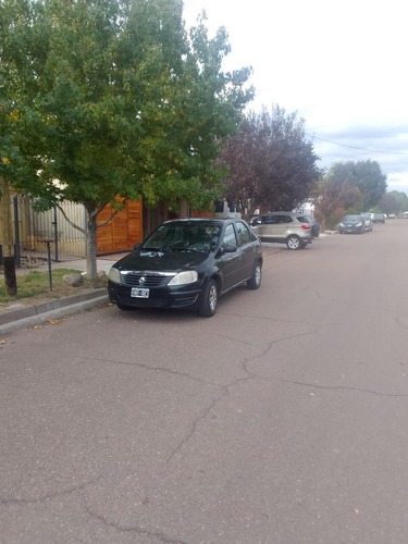 Casa En Venta - 3 Dormitorios 1 Baño - Cocheras - 250mts2 - Tunuyán, Mendoza