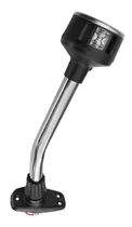 Comprar Mastro Luz Navegação Bicolor Led Inox Proa Pu002F Lancha Barco
