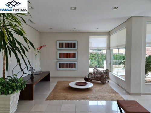 Imagem 7 de 30 de Apartamento De 485m Com 4 Suítes E Escritório Na Cidade Nova - Ap01628 - 69373873
