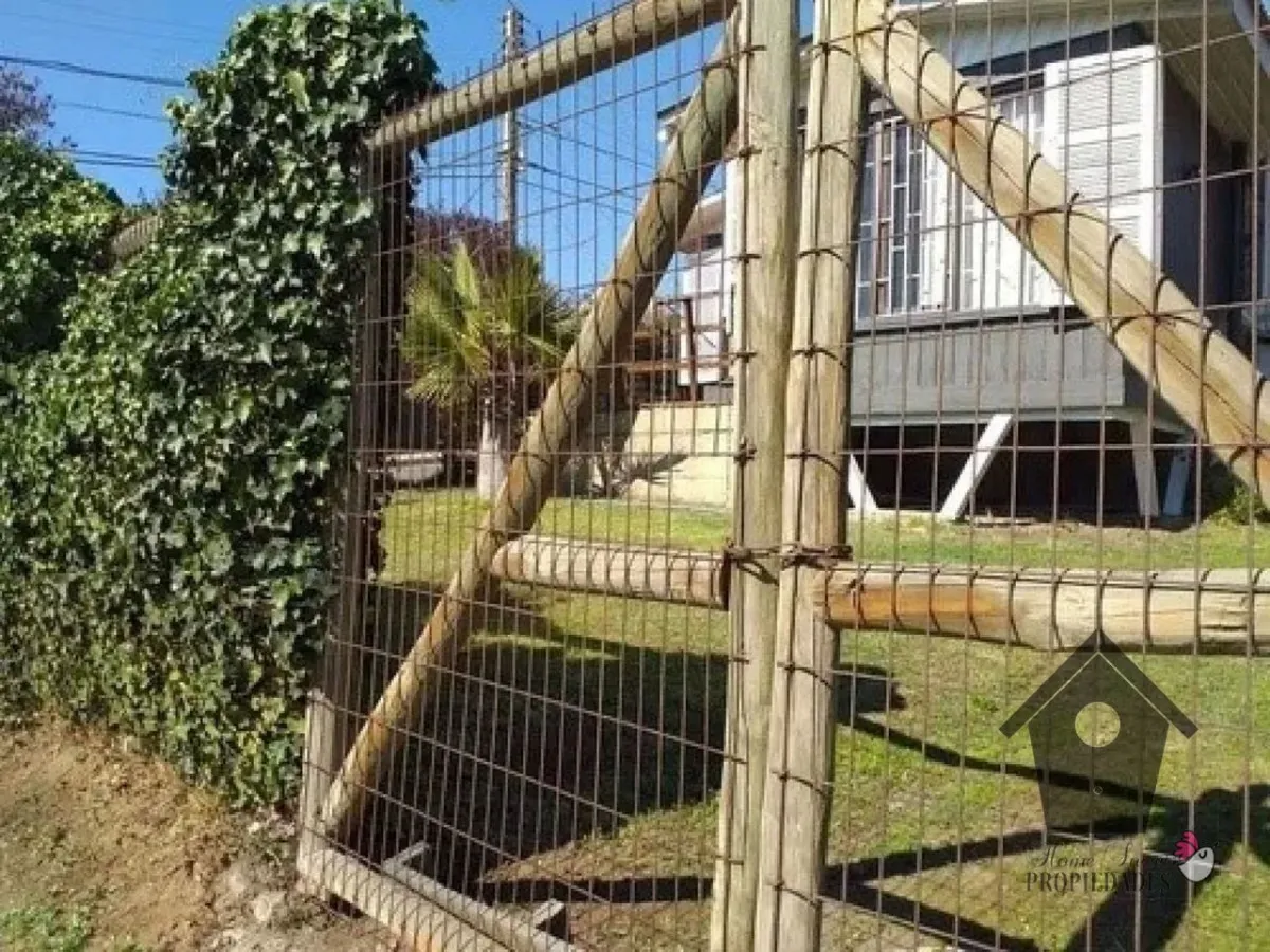 Imagen 2 de 11 de Los Pelicanos, Concón, 3d 2b, 80/297m2