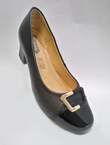 Sapatos italiano cheap
