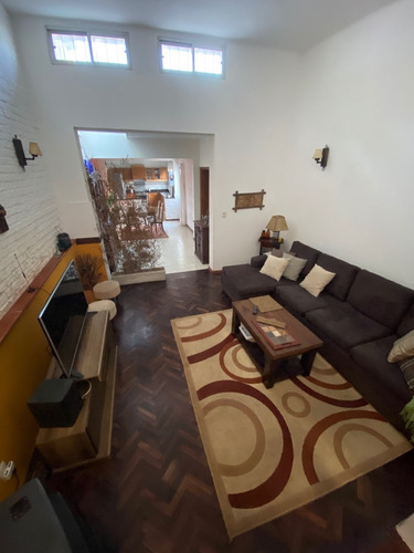 Dueño Vende! Casa De 4 Dormitorios En Pque. Batlle
