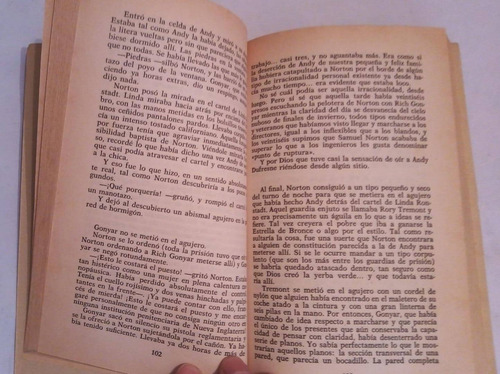 Verano De Corrupción - Stephen King- Grijalbo (Usado)