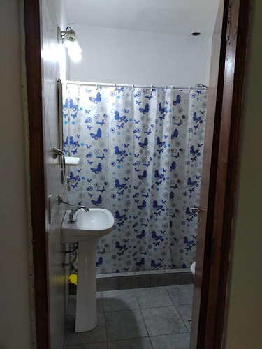 Dúplex En Venta - 4 Dormitorios 4 Baños - 50m2 - Mar Del Tuyu