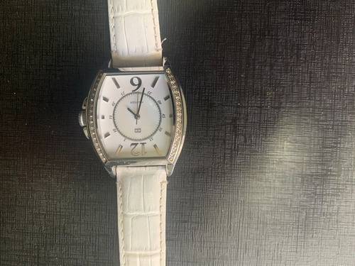 Relógio Tommy Hilfiger Feminino