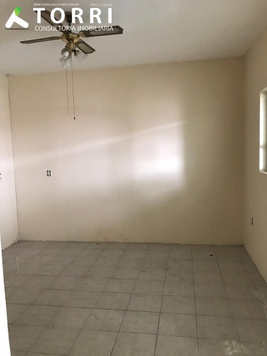 Imagem 16 de 28 de Casa A Venda Na Vila Santana - Ca01495 - 33919229