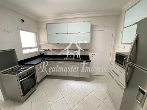 Imagem 22 de 22 de Apartamento - Ap00698 - 69853171