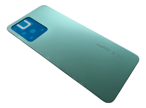 Tampa Compativel Com Redmi Note 12 4g (23028ra60l)