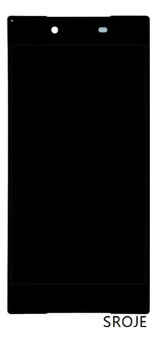 Pantalla Lcd Oem For Sony Xperia Z5 Premium/e6853/e6883 Wi