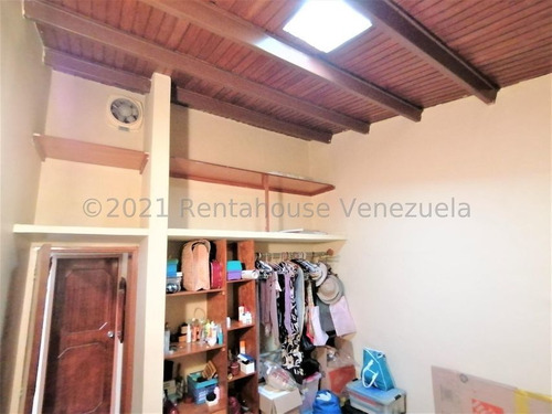Imagen 30 de 30 de Se Vende Casa En La Mora Rah: 22-4036