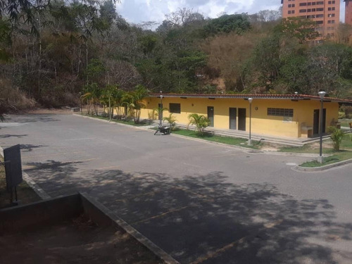 Imagen 23 de 25 de En Venta Apartamento Parque Caiza Sucre Precio De Oportunidad 04123526021