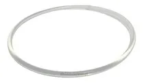 Comprar Correa Repuesto Para Lijadora Roto Orbital Dewalt Dwe6421 