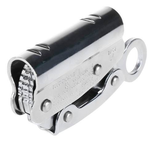 Agarradera De Cuerda De 16mm Con Ojo De Conexión De 20mm