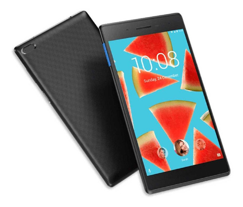 Tablet Lenovo Tb-7304f 7