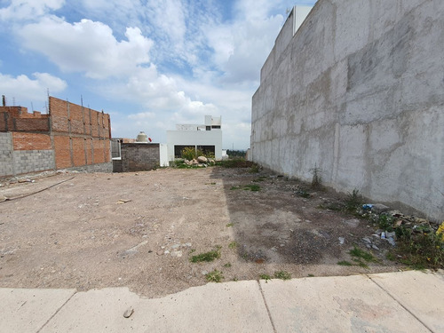 Imagen 3 de 5 de Villamagna: Terreno En Venta