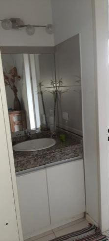 Imagen 10 de 15 de Departamento Nueva Cordoba 2 Dormitorios Con Terraza