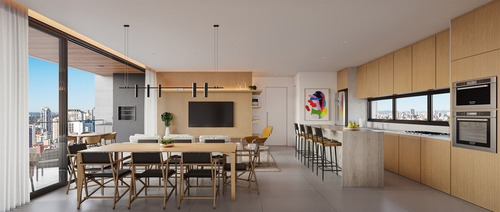 Imagem 8 de 30 de Apartamento - Ap01707 - 70375997
