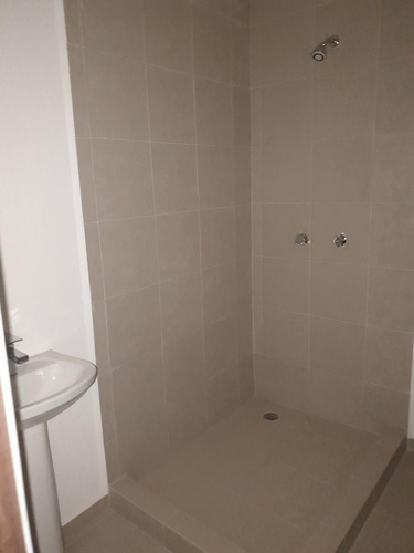Renta Deparramento 3 Rec. 3 Baños Cuarto Serv C/baño
