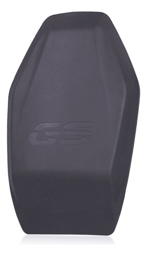 Adhesivos Protectores Depósito Combustible For Bmw R1