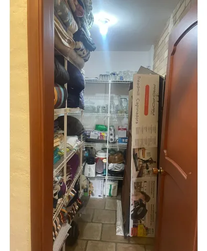Venta Casa De 1.527mts2 En Condominio. Jamundí, Valle Del Cauca.10673.