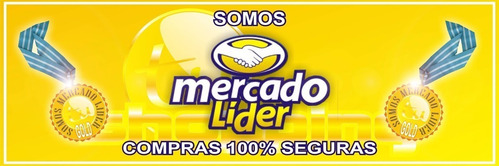 Imagen 4 de 4 de Restaurador De Faros Delanteros Rain X Lubricentro Lubrione