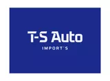 T-S Auto Imports