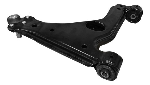 Horquilla Inferior Saturn Ls1 00-00 Imp