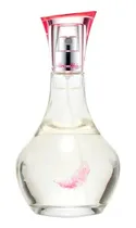 Comprar Perfume Paris Hilton Can Can 