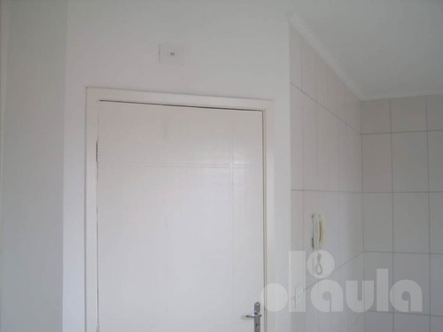 Imagem 6 de 14 de Apartamento Cobertura 2 Dormitórios 76m² Próximo A Faculdade - 1033-10715