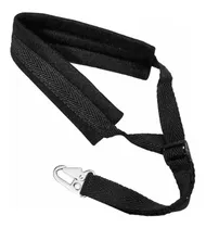 Comprar Coreeia Saxofone Alto; Tenor; Soprano Ou Barítono - Free Sax