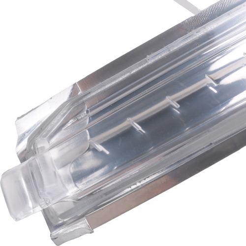 Para- Serie 1 2 3 4 F22 F30 F32 F33 F34 F36 Izquierda Y Der