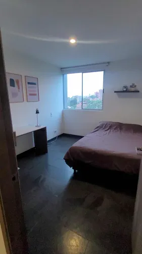 Apartamento La Frontera, Abadia