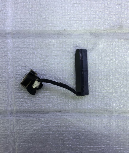Cable Interno Sata Notebook Hp G4 2050la (Usado)