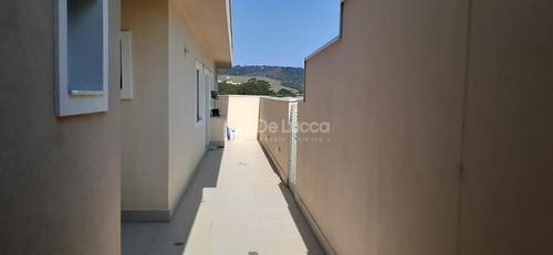 Imagem 19 de 20 de Casa À Venda Em Lenheiro - Ca009728
