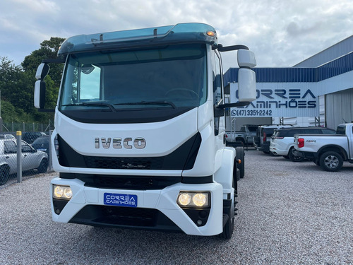Tector 170e28