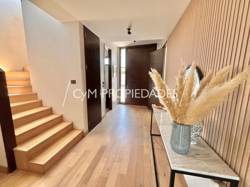 Valle Escondido / Condominio Exclusivo