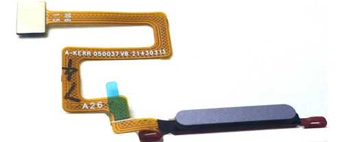 Flex Sensor Huella Samsung A22 5g