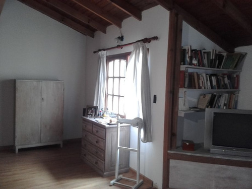 Imagen 10 de 14 de Chalet En Venta Cond En Ituzaingo Norte