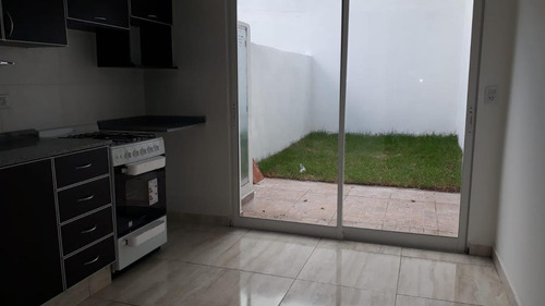 Imagen 6 de 15 de Ph - Las Avenidas