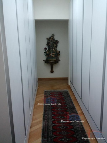 Imagem 8 de 15 de Ref.: 241 - Apartamento Em São Paulo Para Venda - V241