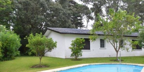Imagen 10 de 10 de Casa En Venta- San Rafael- (ref: Lij-3690)