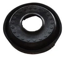 Comprar Goma Diafragma Hidrovac Isuzu Caribe 442 Bg-0022