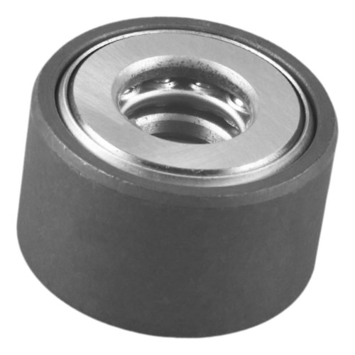 Instalador De Pernos De Rueda Instalador De Pernos De Tipo A