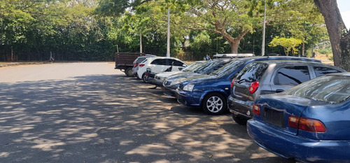 Vendo Apartamento En Los Naranjos Jamundi