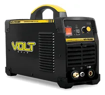 Comprar Axt-p9016bv Cortadora Plasma Inverter 40a 127v