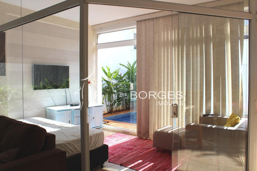 Imagem 3 de 30 de Casa À Venda Em Betel - Ca000799