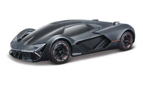 Maisto 82332 R C 1:24 Premium Lamborghini Terzo Millenio