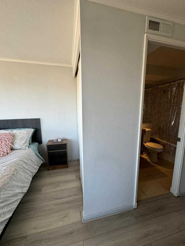 Tu Mejor Inversión En Condominio Laguna Vista (74828)